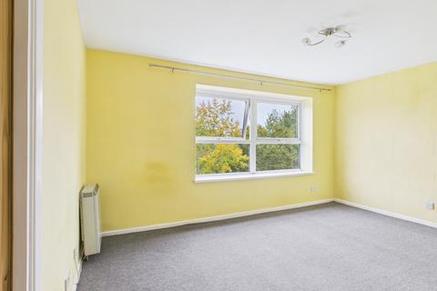 1 bedroom apartment for sale, Champney, St. Cecilia Close, Kidderminster, Worcestershire, DY10