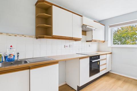 1 bedroom apartment for sale, Champney, St. Cecilia Close, Kidderminster, Worcestershire, DY10