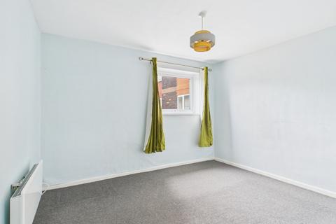 1 bedroom apartment for sale, Champney, St. Cecilia Close, Kidderminster, Worcestershire, DY10