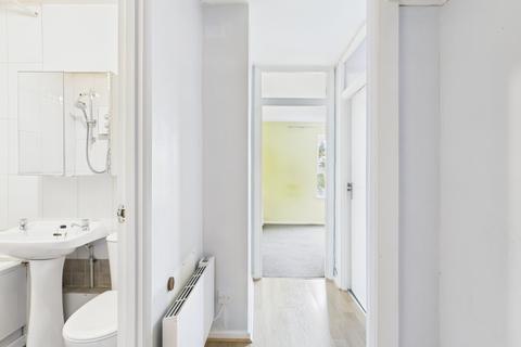 1 bedroom apartment for sale, Champney, St. Cecilia Close, Kidderminster, Worcestershire, DY10