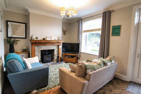 undefined, Clayton Terrace, Cullingworth, Bradford, BD13