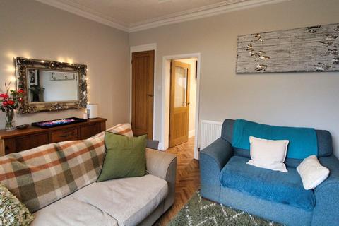 2 bedroom terraced house for sale, Clayton Terrace, Cullingworth, Bradford, BD13