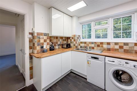 undefined, St. Albans Road, Sandridge, St. Albans, Hertfordshire, AL4
