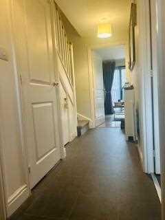 undefined, Ffordd Dol Y Coed, Llanharan
