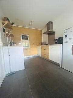 undefined, Ffordd Dol Y Coed, Llanharan