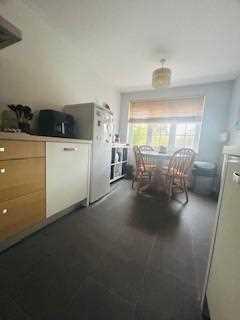 undefined, Ffordd Dol Y Coed, Llanharan