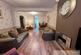 Additional image 3 of Birchgrove Street, Porth, Rhondda Cynon Taff, CF39