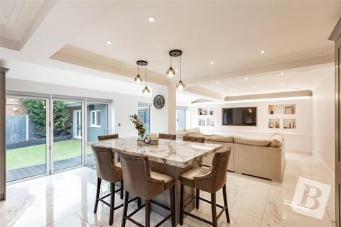 undefined, Crow Green Road, Pilgrims Hatch, Brentwood, Essex, CM15