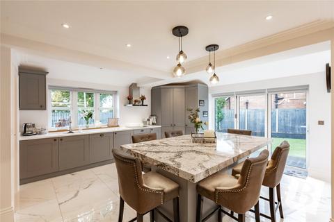 undefined, Crow Green Road, Pilgrims Hatch, Brentwood, Essex, CM15