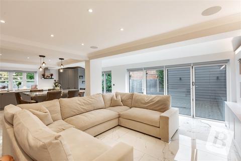 undefined, Crow Green Road, Pilgrims Hatch, Brentwood, Essex, CM15