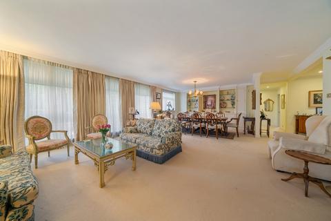2 bedroom apartment for sale, Sheringham, St Johns Wood Park, St Johns Wood, NW8