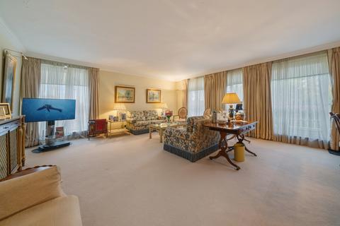 2 bedroom apartment for sale, Sheringham, St Johns Wood Park, St Johns Wood, NW8