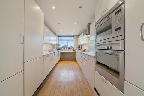 2 bedroom apartment for sale, Sheringham, St Johns Wood Park, St Johns Wood, NW8