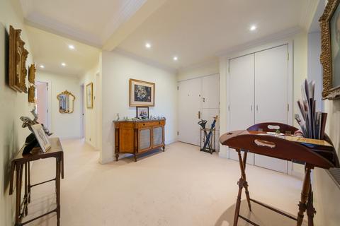 2 bedroom apartment for sale, Sheringham, St Johns Wood Park, St Johns Wood, NW8