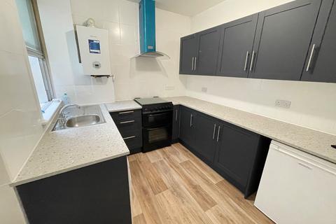 3 bedroom terraced house for sale, Russell Rise, Luton, Bedfordshire, LU1 5ET