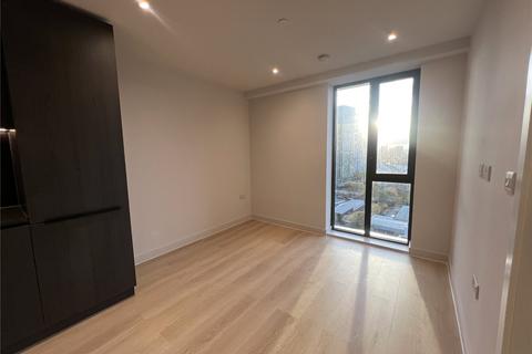 1 bedroom apartment to rent, Waterhouse Gardens, 1 Dutton St, Manchester, M3