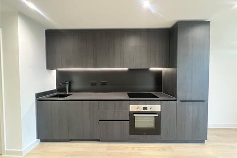 1 bedroom apartment to rent, Waterhouse Gardens, 1 Dutton St, Manchester, M3