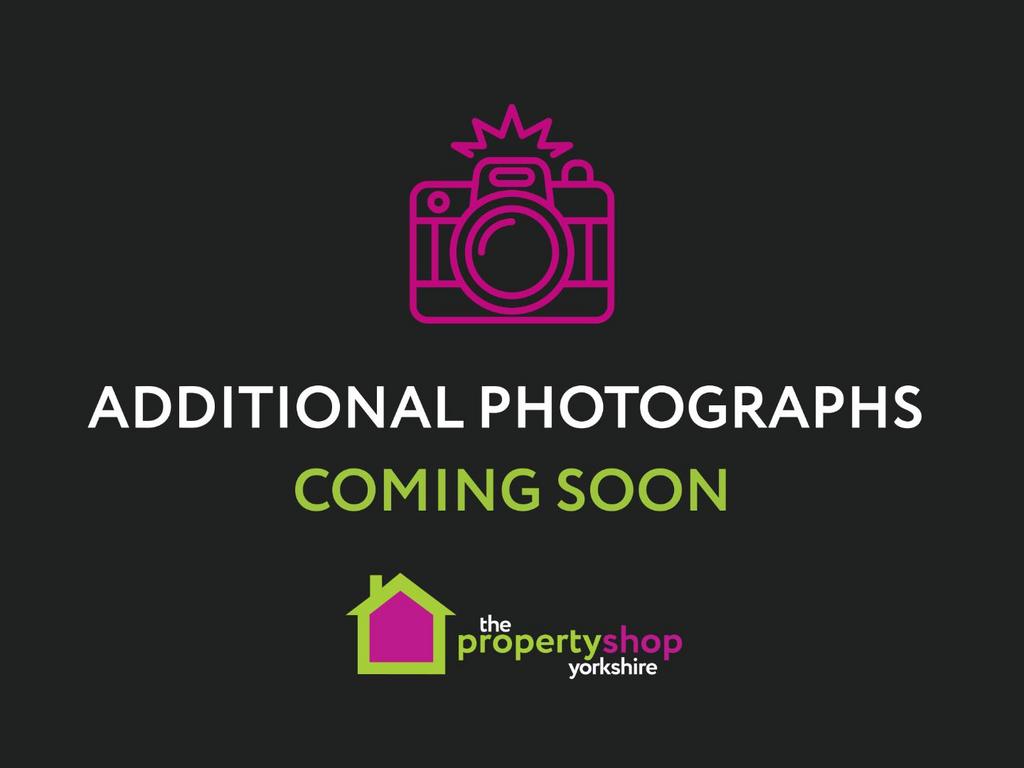 Additional Photographs Coming Soon.