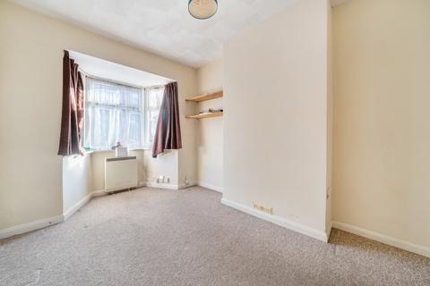 undefined, Earls Road, Hampshire SO14