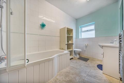 undefined, Earls Road, Hampshire SO14
