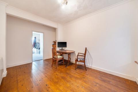 undefined, Earls Road, Hampshire SO14