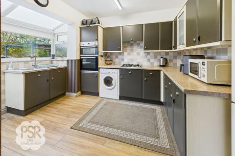 undefined, High Hill Road, New Mills, SK22