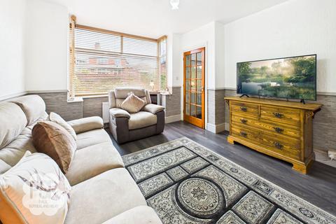 undefined, High Hill Road, New Mills, SK22