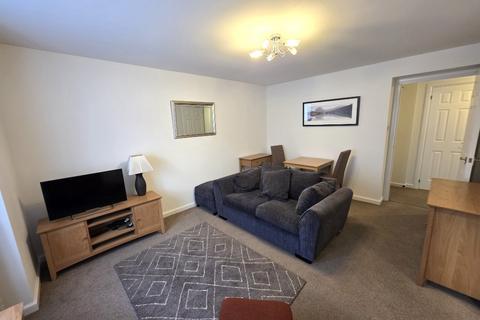 undefined, Summer Street, City Centre, Aberdeen, AB10