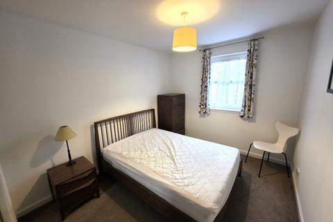undefined, Summer Street, City Centre, Aberdeen, AB10