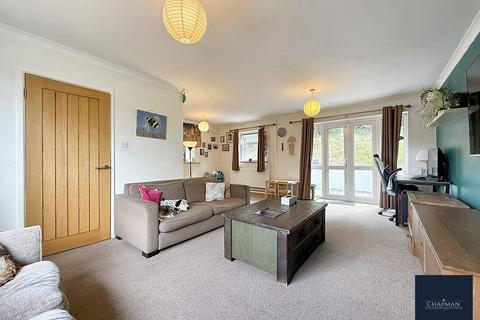 undefined, Glamorgan Terrace, Gilfach Goch, CF39
