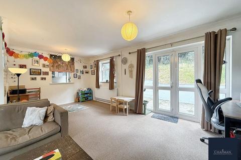 undefined, Glamorgan Terrace, Gilfach Goch, CF39