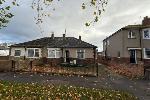 undefined, The Broadway, Darlington DL1