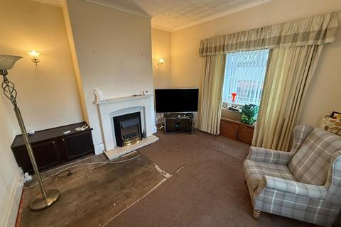 undefined, The Broadway, Darlington DL1