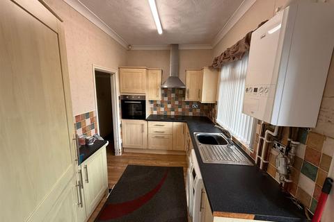 undefined, The Broadway, Darlington DL1