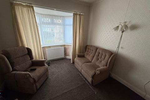 undefined, The Broadway, Darlington DL1