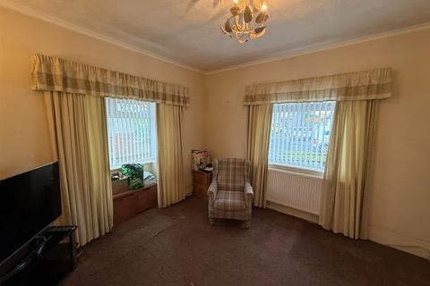 undefined, The Broadway, Darlington DL1