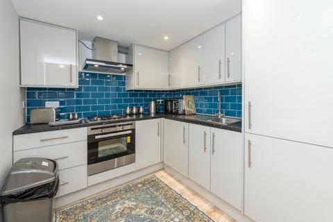 2 bedroom flat to rent, St. Marys Butts, Reading, RG1