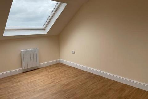 undefined, Victoria Place, Haverfordwest