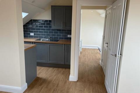 undefined, Victoria Place, Haverfordwest