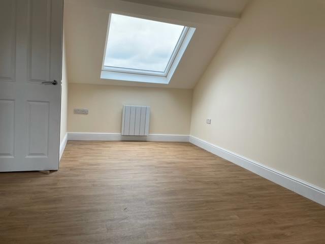 Thumbnail image7.jpg