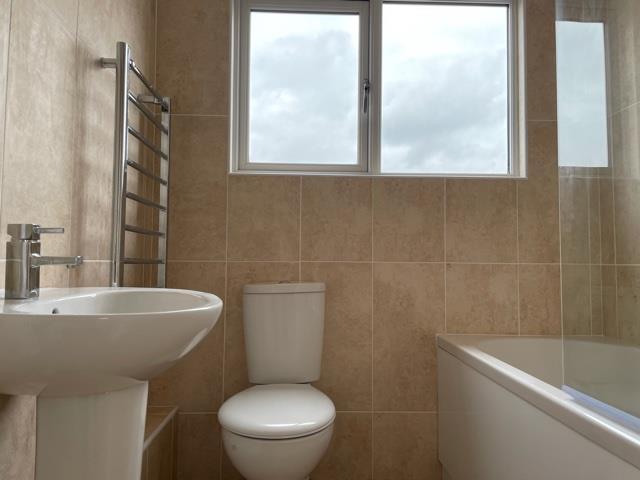 Thumbnail image9.jpg