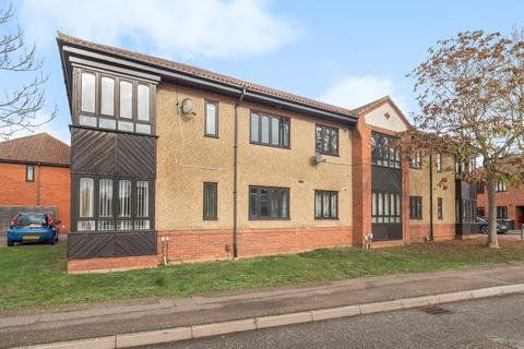 undefined, Wycklond Close, Stotfold, SG5