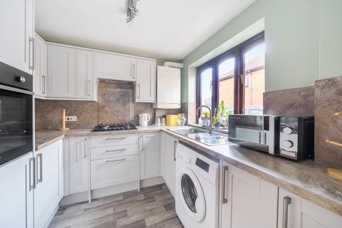 undefined, Wycklond Close, Stotfold, SG5