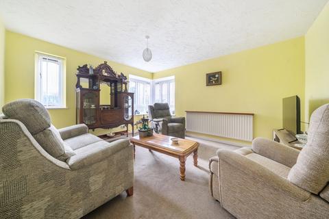 undefined, Wycklond Close, Stotfold, SG5