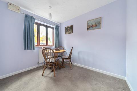 undefined, Wycklond Close, Stotfold, SG5