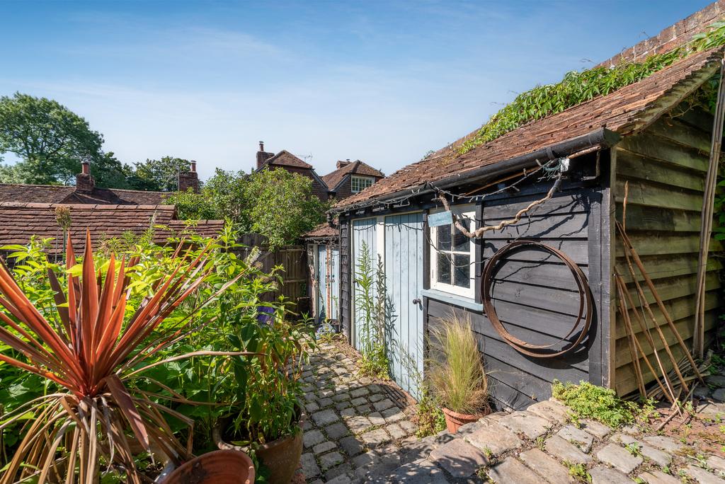 The Cottage-2