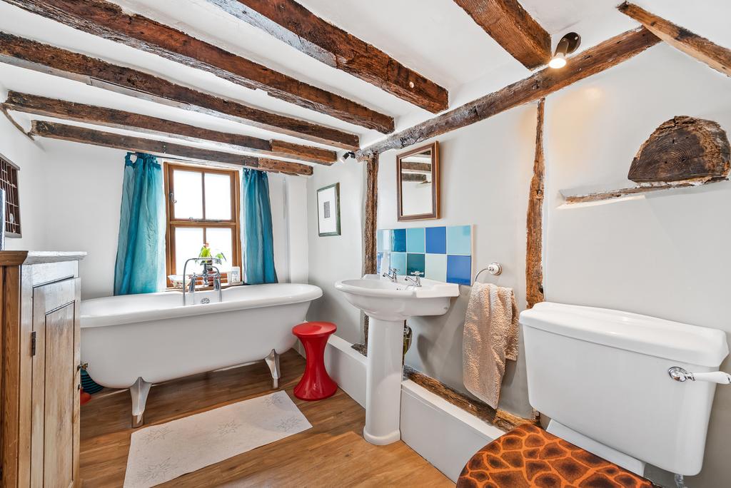 The Cottage-27