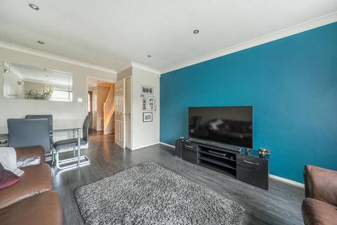undefined, King George Close,  Sunbury On Thames,  TW16