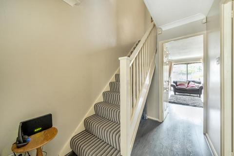 undefined, King George Close,  Sunbury On Thames,  TW16