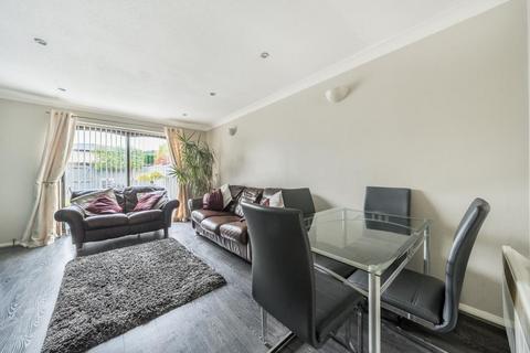 undefined, King George Close,  Sunbury On Thames,  TW16